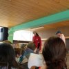 Photos Cardijn Color Run du 13/04/23